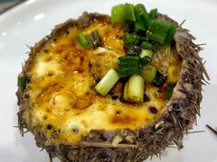 -郭姐·威海渔村(黄兴路店)