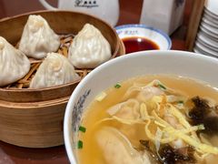 -熙盛源(复兴路店)