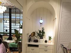 -葡珍轩冰室(虹桥机场T1店)