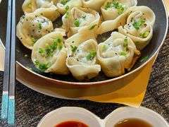 -徐记私厨(半淞园路店)