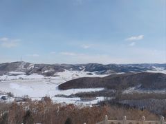 -六鼎山文化旅游区