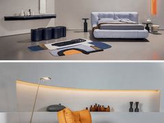 -剪刀石头布家居广场