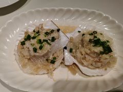 -東海海鲜酒家(中信广场店)