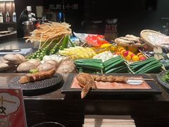 -三川·十酒Izakaya(南昌路店)