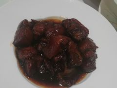 -阿毛饭店·宁波老字号(儿童公园旗舰店)