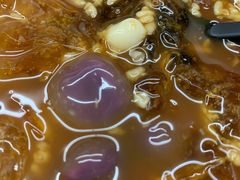 -甜心闲生传统手工冰粉(奎星楼店)