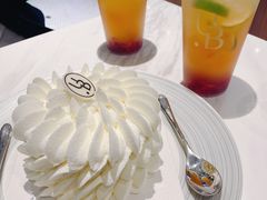 -光明悠焙(豫园店)