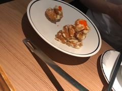 -太二酸菜鱼(沈阳万象城店)