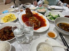 -知味观(湖滨总店)