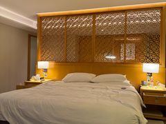 -广州白天鹅宾馆