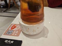 -避风塘·老港味餐厅(虹口龙之梦店)