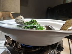 -时间仓(月湖公园店)