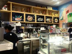 -友壹町寿司(佛山新DNA店)