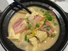 -新雅粤菜馆(南京东路店)