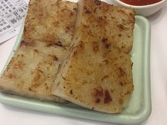 -稻香(青衣城店)