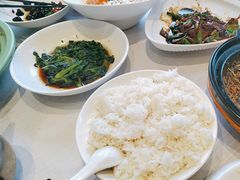 -聚鑫阁江浙菜·非遗传承技艺(青村帝华园店)