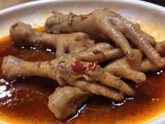 -成都吃客(九眼桥店)