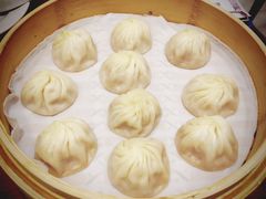 -鼎泰丰(南西店)