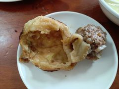 -宝瑞门钉肉饼店