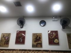 -孙阿姨上海小吃·本帮小厨(隆昌路店)