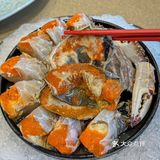宁波宴请shou选❗️地道宁波菜