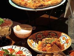 -IL TEATRO 精品意大利餐厅