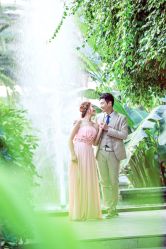 IMG_7935-戛纳印象摄影(潮拍定制馆)