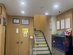 -艾维口腔(春江花月门诊部)