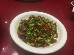 -鸿兴楼酒家(阜阳路店)