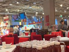 -金鼎轩(亚运村店)