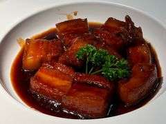 -三玛璐酒楼(汉口路店)