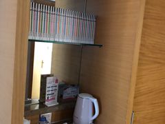 -南京凤凰台饭店