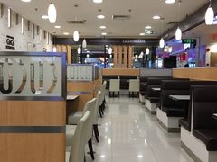 -COCO壱番屋(大华路店)