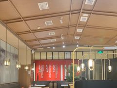 -川知味(京华城店)
