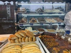 -紫光园(创始店)