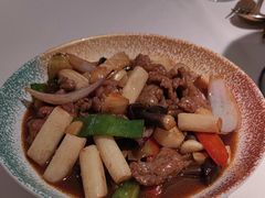 -Aqua Oasis 水天堂(石路天虹店)