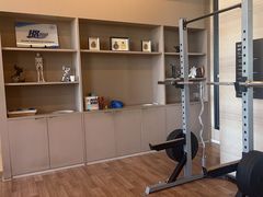 -唤醒健身AWAKEN Fitness Studio