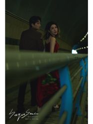 -北遇映画PHOTO GRAPHY STUDIO