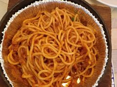 -威尼斯西餐厅(扬名广场店)