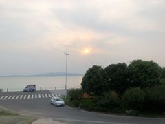 -美味之家·湖景农家乐(太湖东山店)