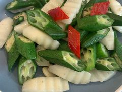 -子霖南山鲜虾面(南山总店)