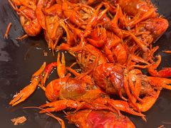 -聚味瞿记·龙虾堂(咸嘉湖店)
