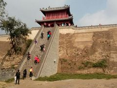 android_upload_pic-鸡鸣驿城