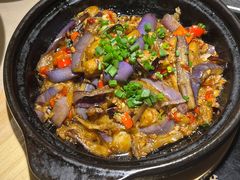 -大碗先生(保利店)