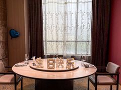 -新光酒家·河豚·海鲜·蟹料理(浦东店)