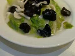 -顺风海鲜港(长寿路店)