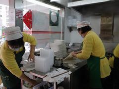 -穗银肠粉店(东川路店)