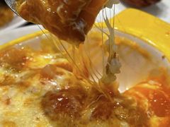 -标记Jane's kitchen(平桥直街店)