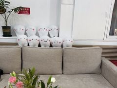 -雅仕康口腔
