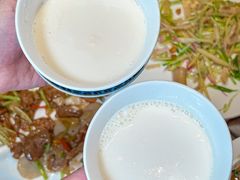 -炳胜私厨(万象前海店)